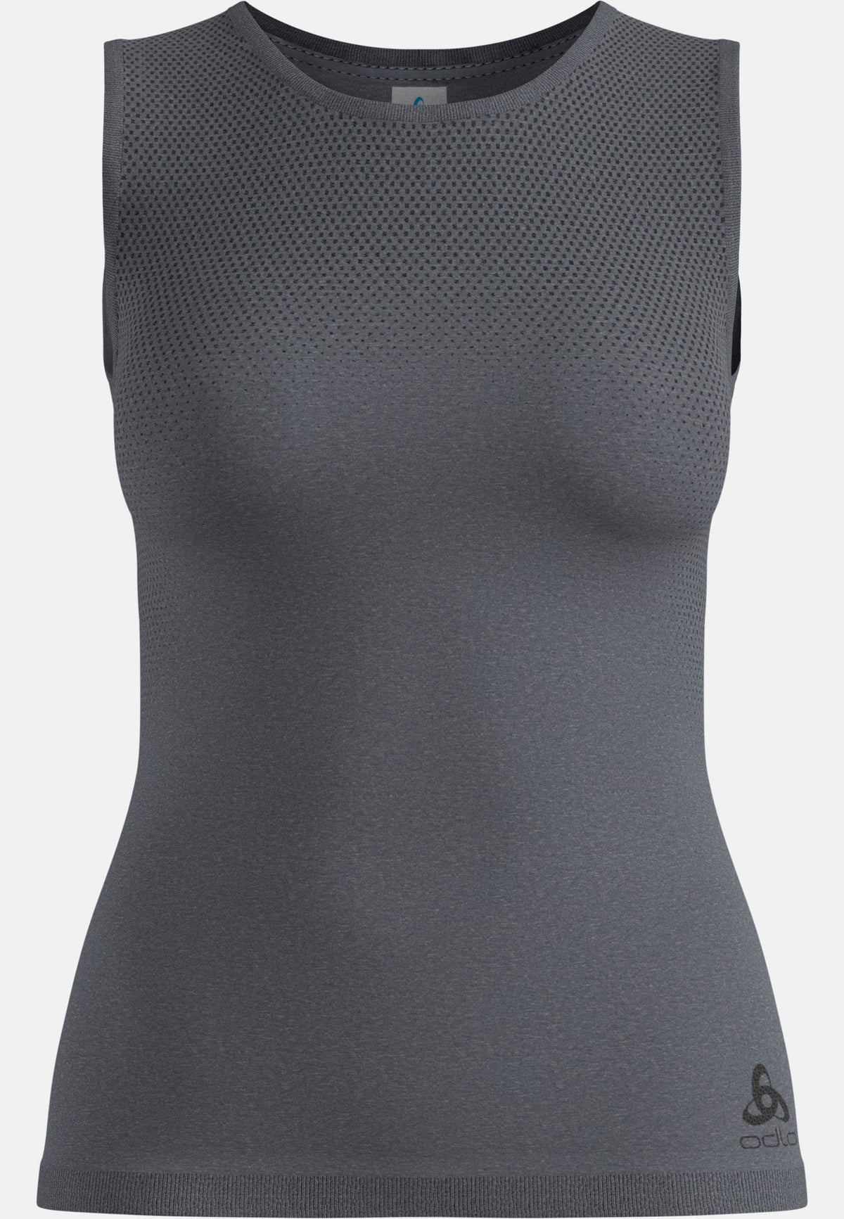 The Performance Light Base Layer Tank