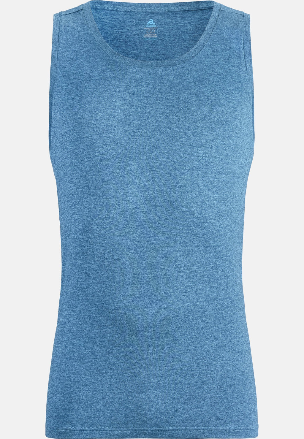 The Active 365 tank top