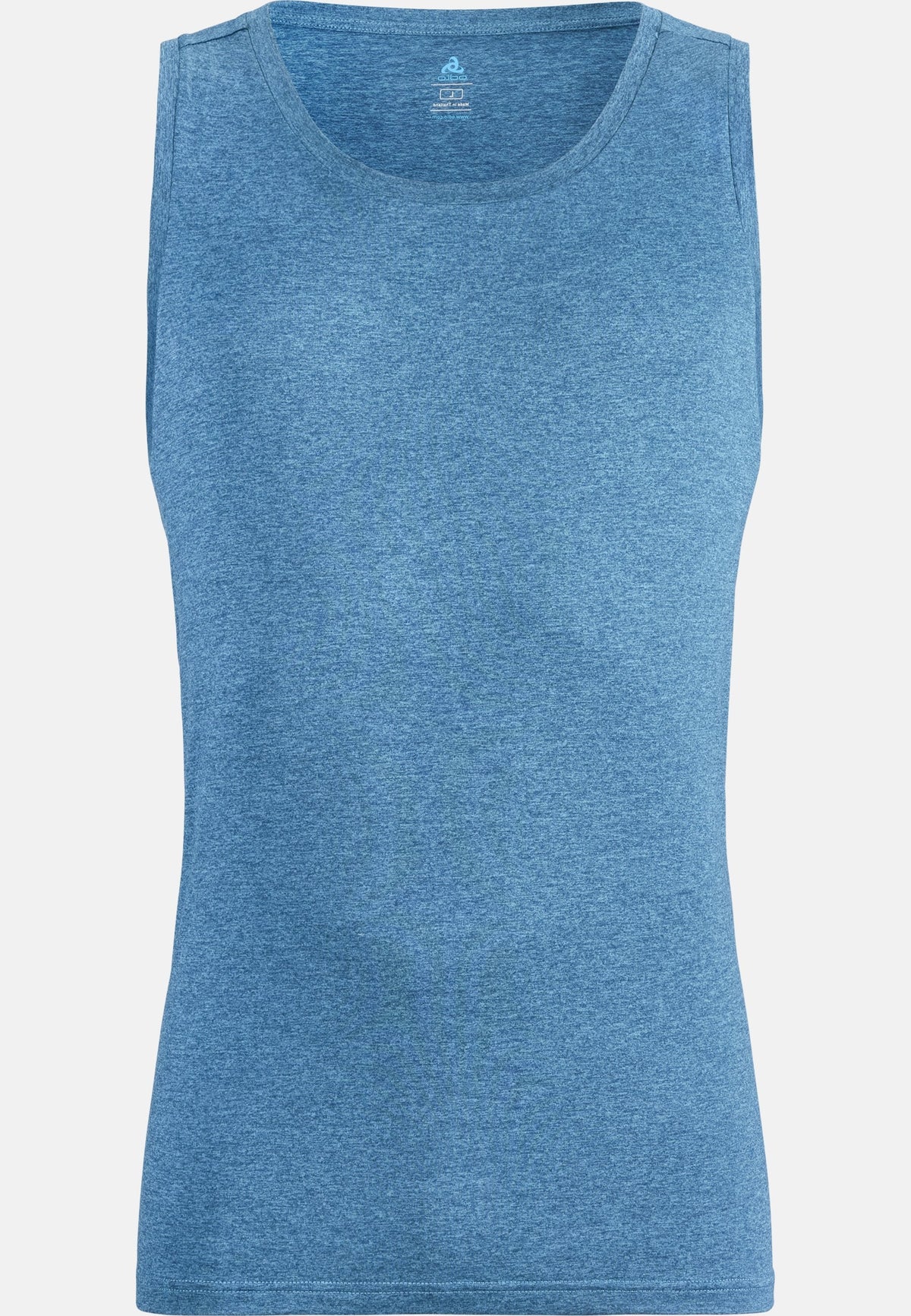 The Active 365 tank top