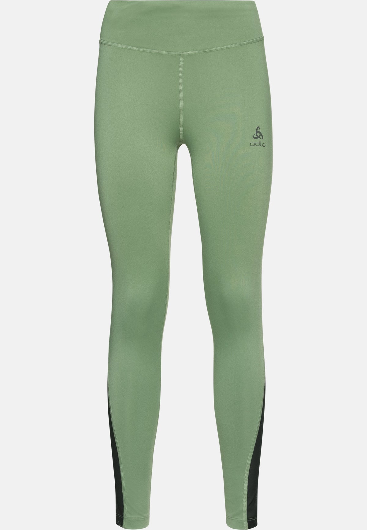 The Essentials mesh tights