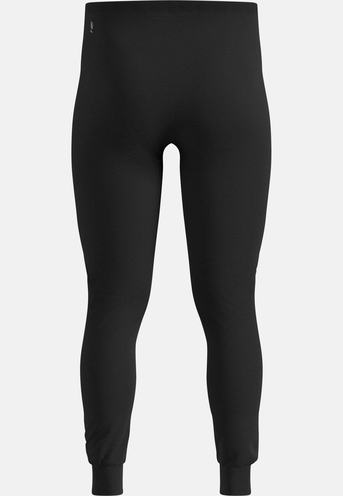 The Active F-Dry Light Base Layer Bottoms