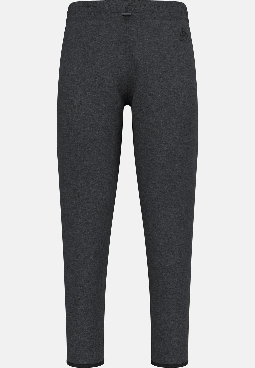 The Active 365 knit sweatpants