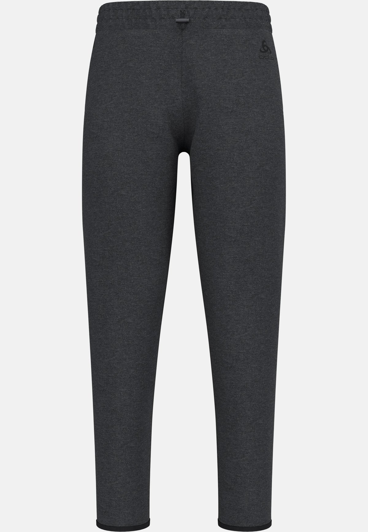 The Active 365 knit sweatpants