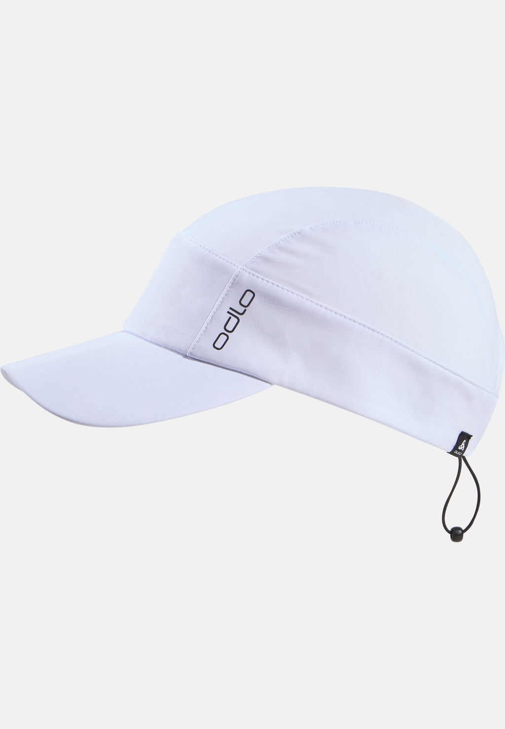 The Performance X-Light packable running cap