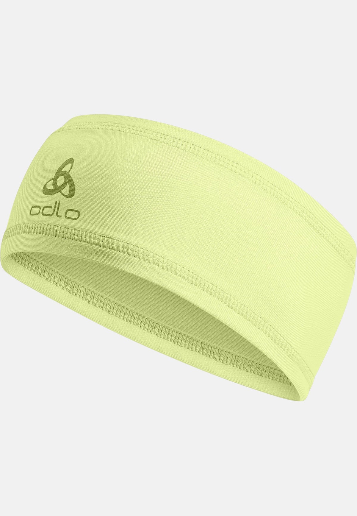 The Polyknit Warm headband