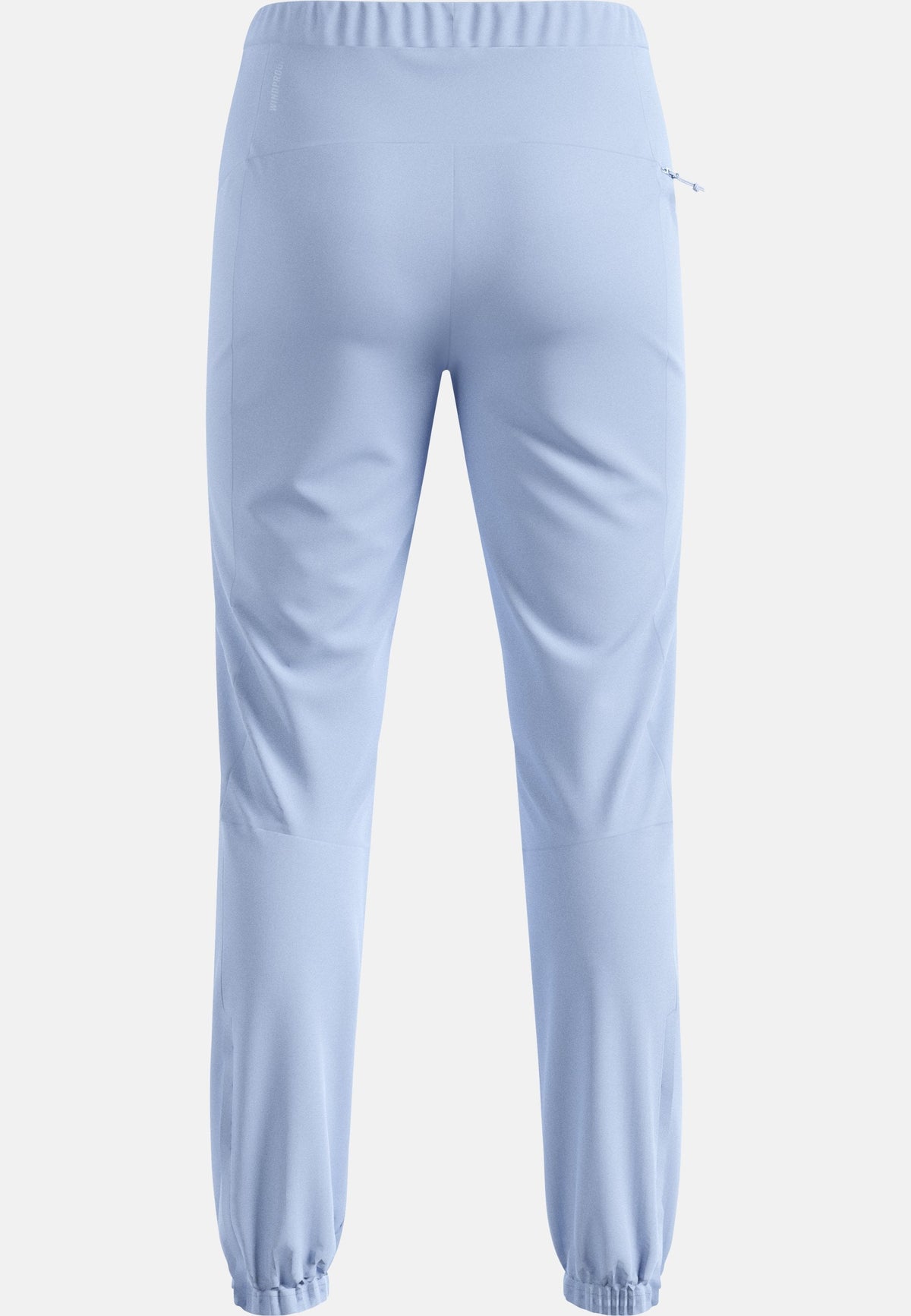 The Essentials Warm cross-country pants