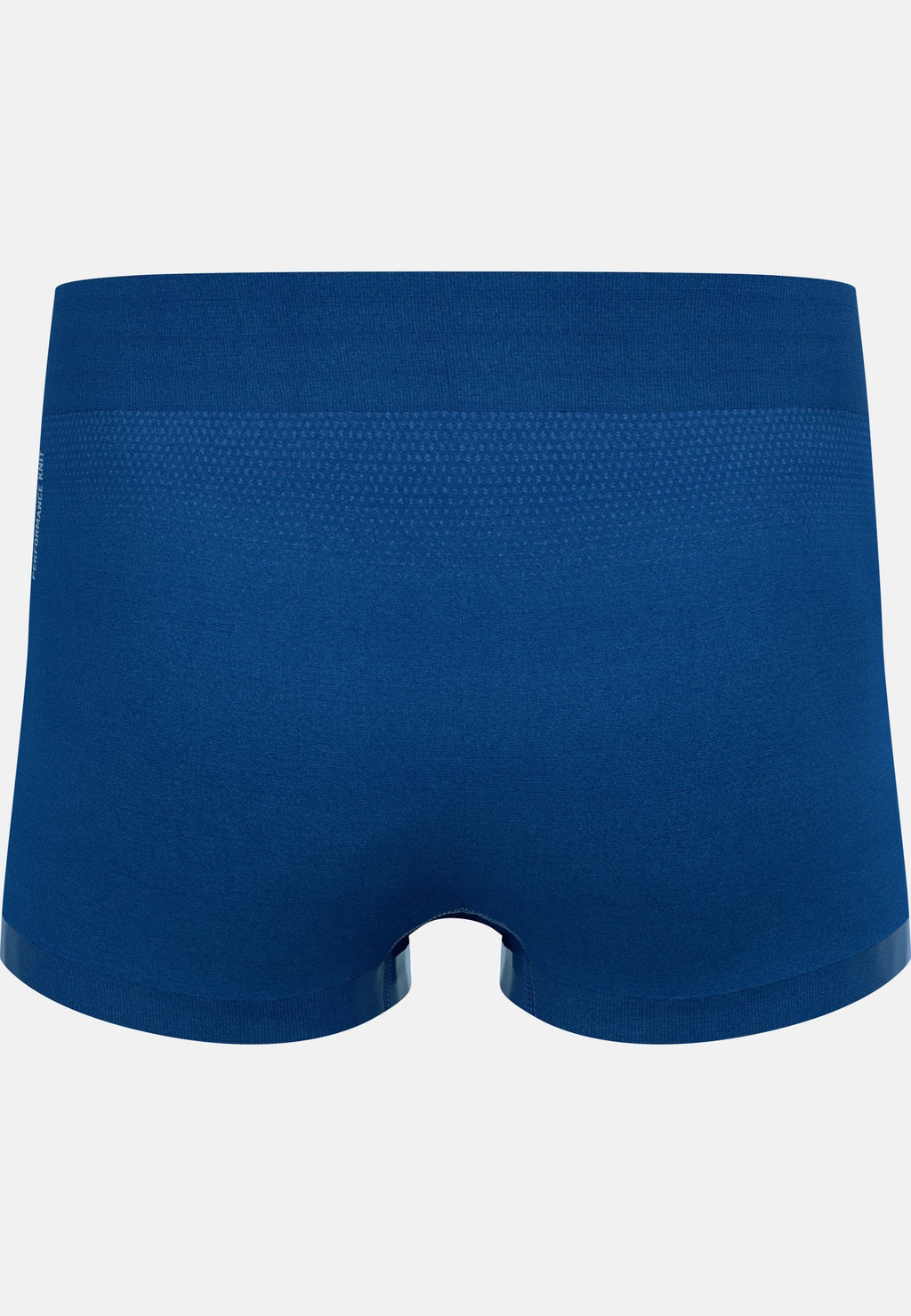 The Performance Light Boxers