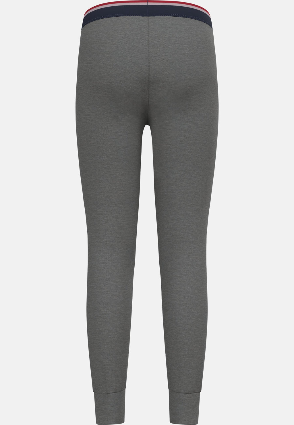 The Active Warm Originals Kids Base Layer Bottoms