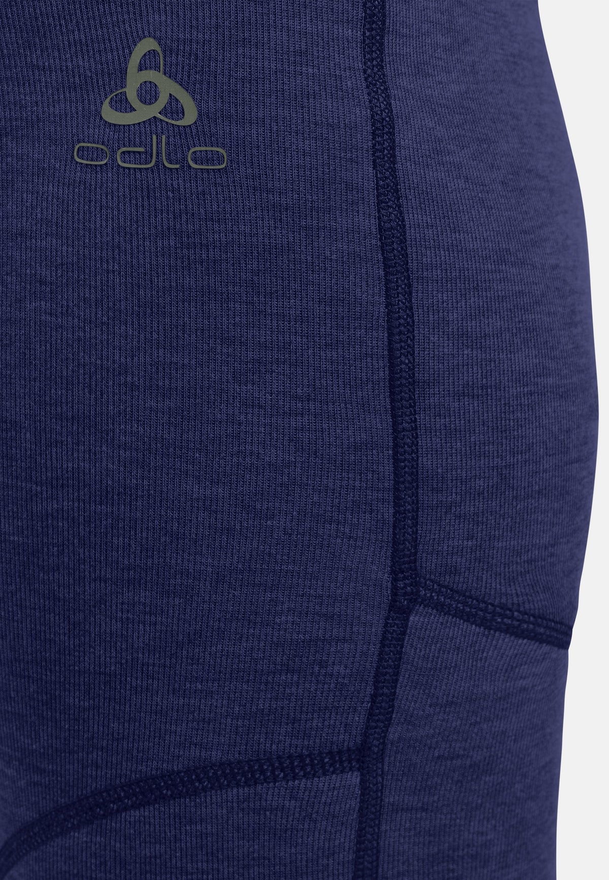 The Active X-Warm Base Layer Bottoms
