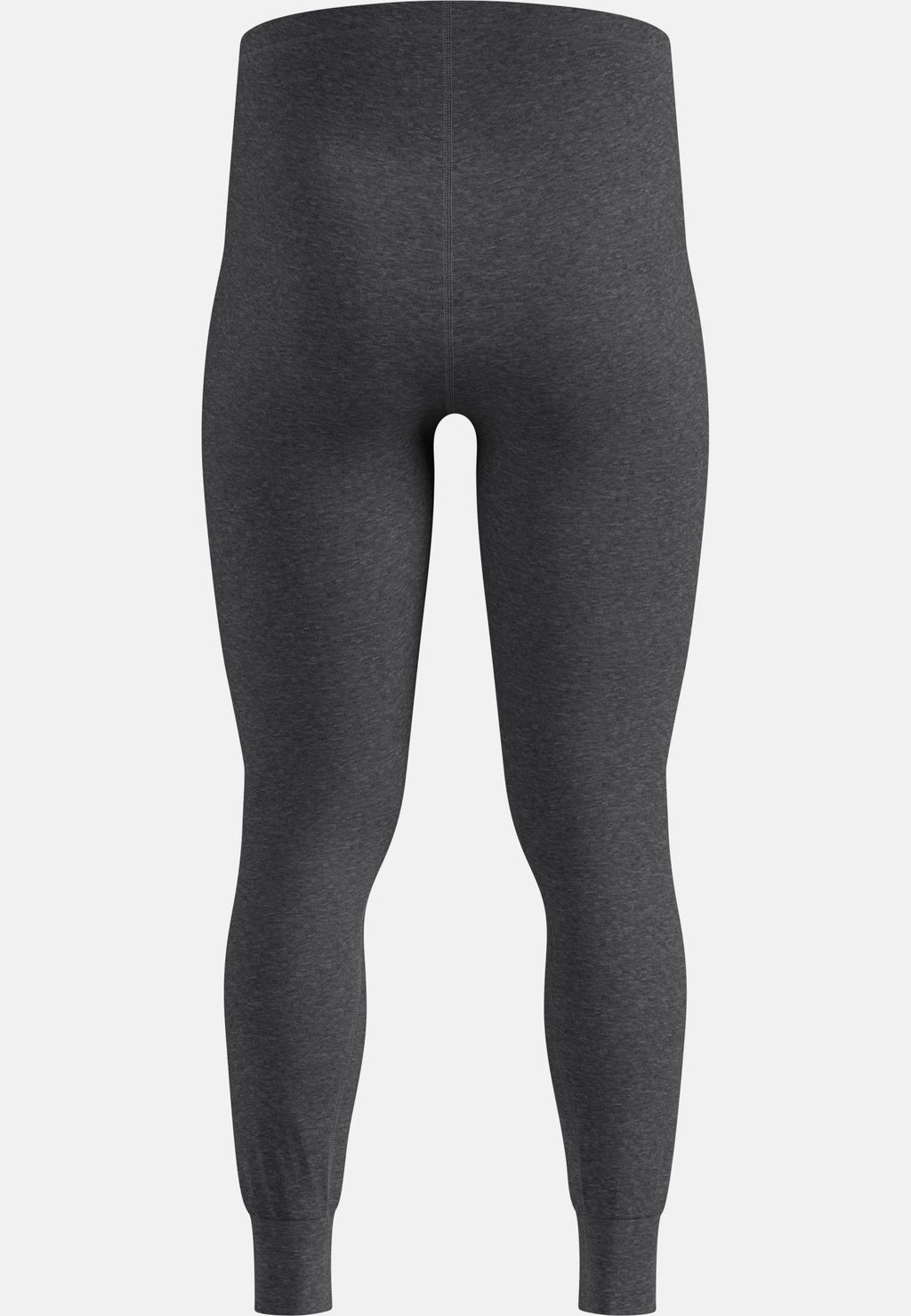 The Active Warm Base Layer Bottoms