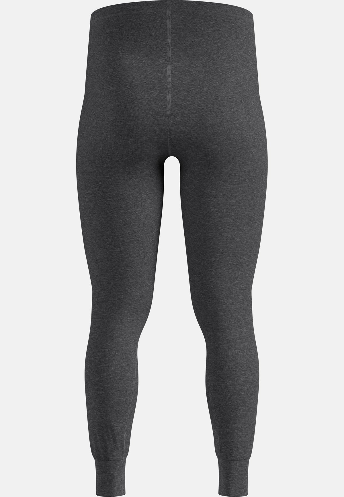 The Active Warm Base Layer Bottoms