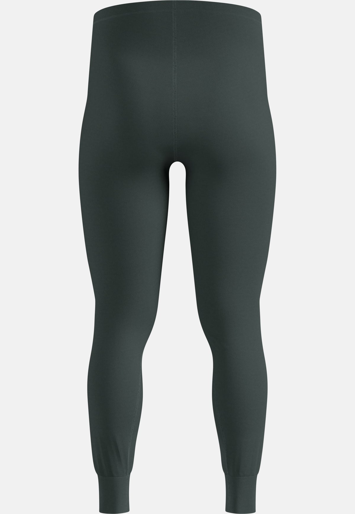 The Active Warm Base Layer Bottoms