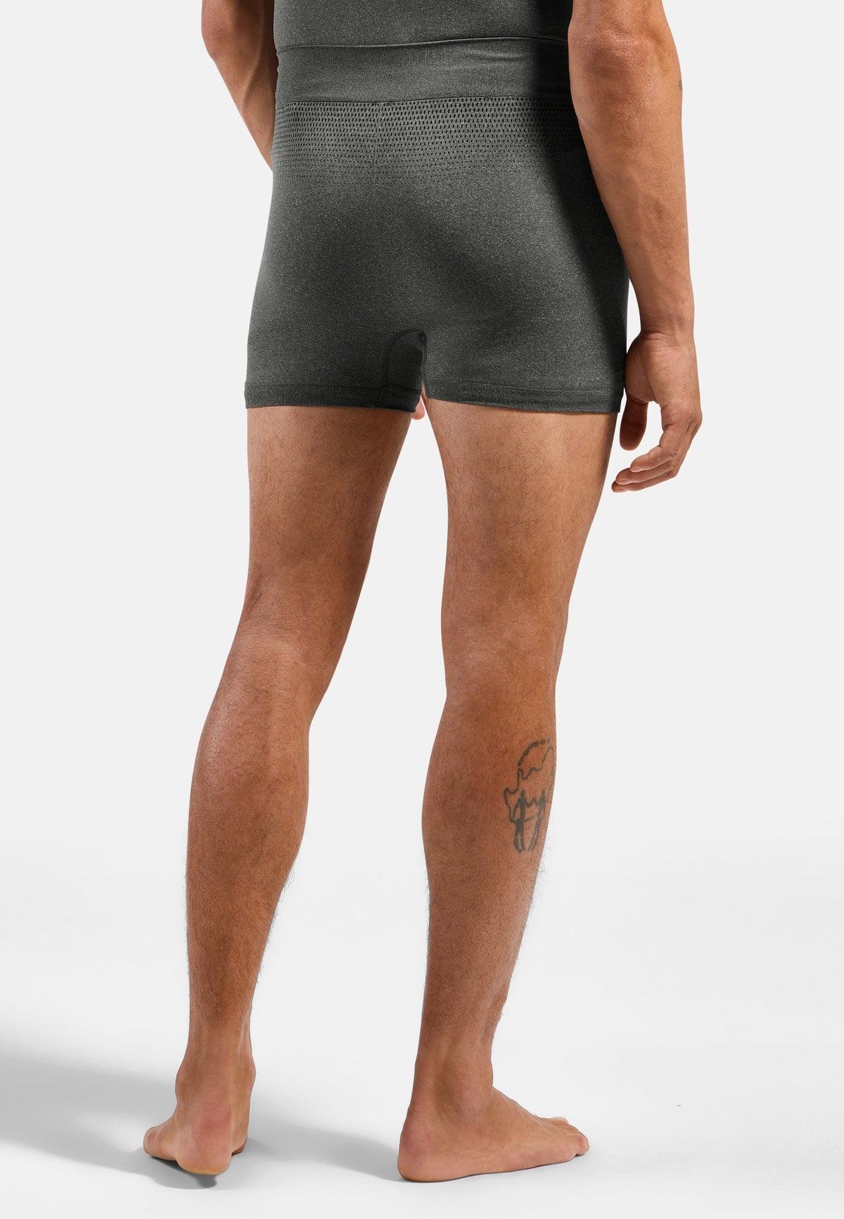 The Performance Light Boxers