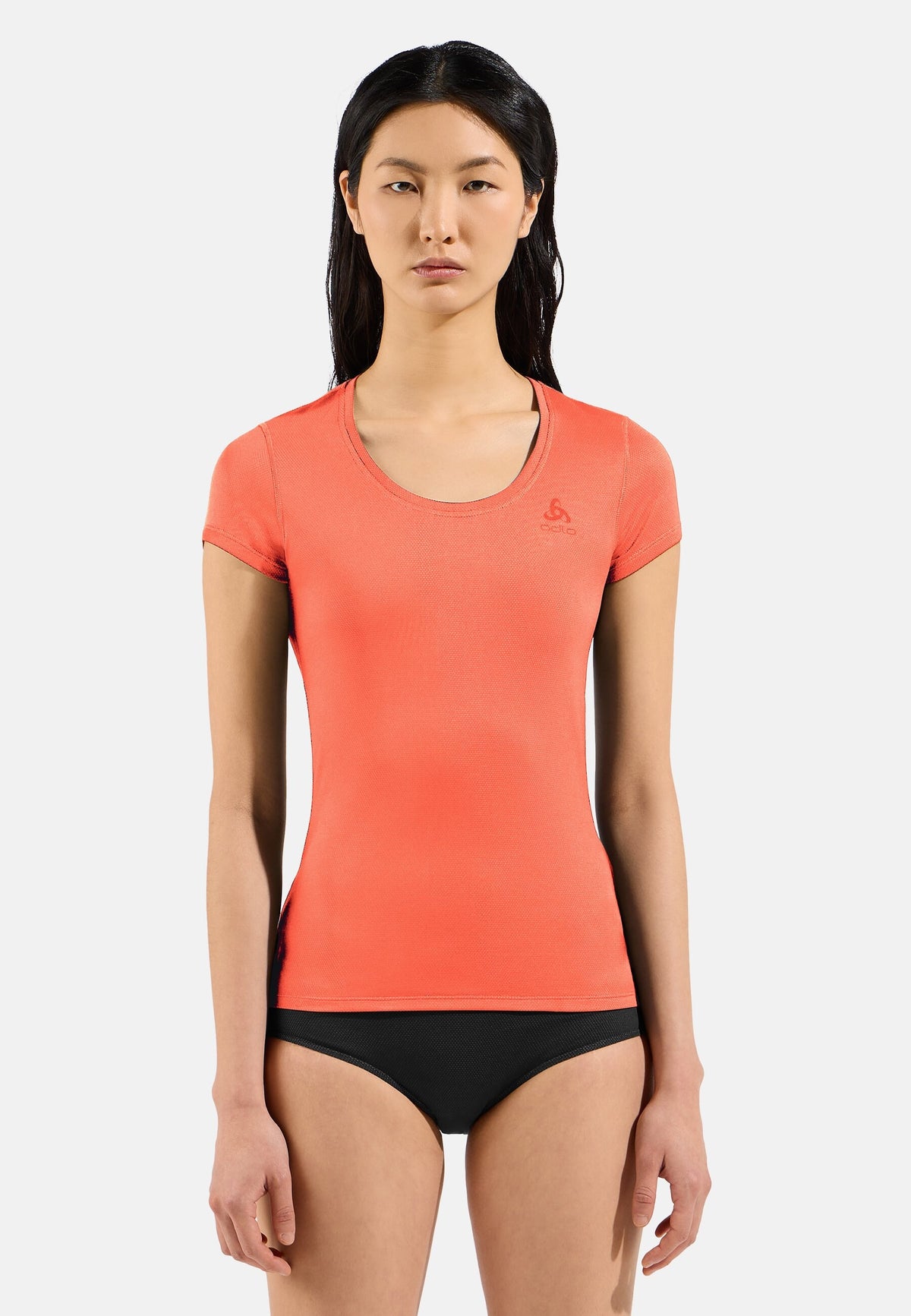 The Active F-Dry Light Base Layer T-shirt