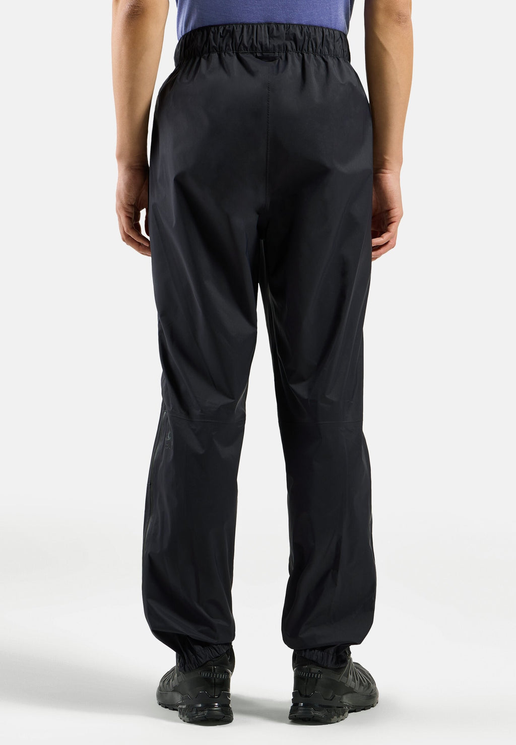 The Essentials 2.5L waterproof pants