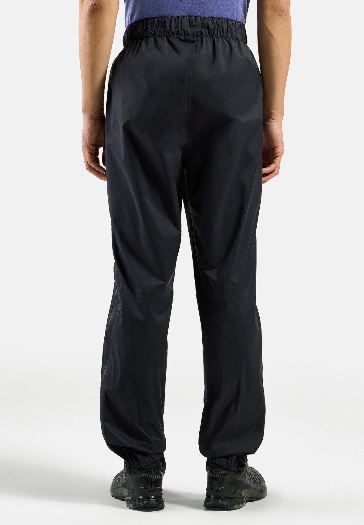 The Essentials 2.5L waterproof pants