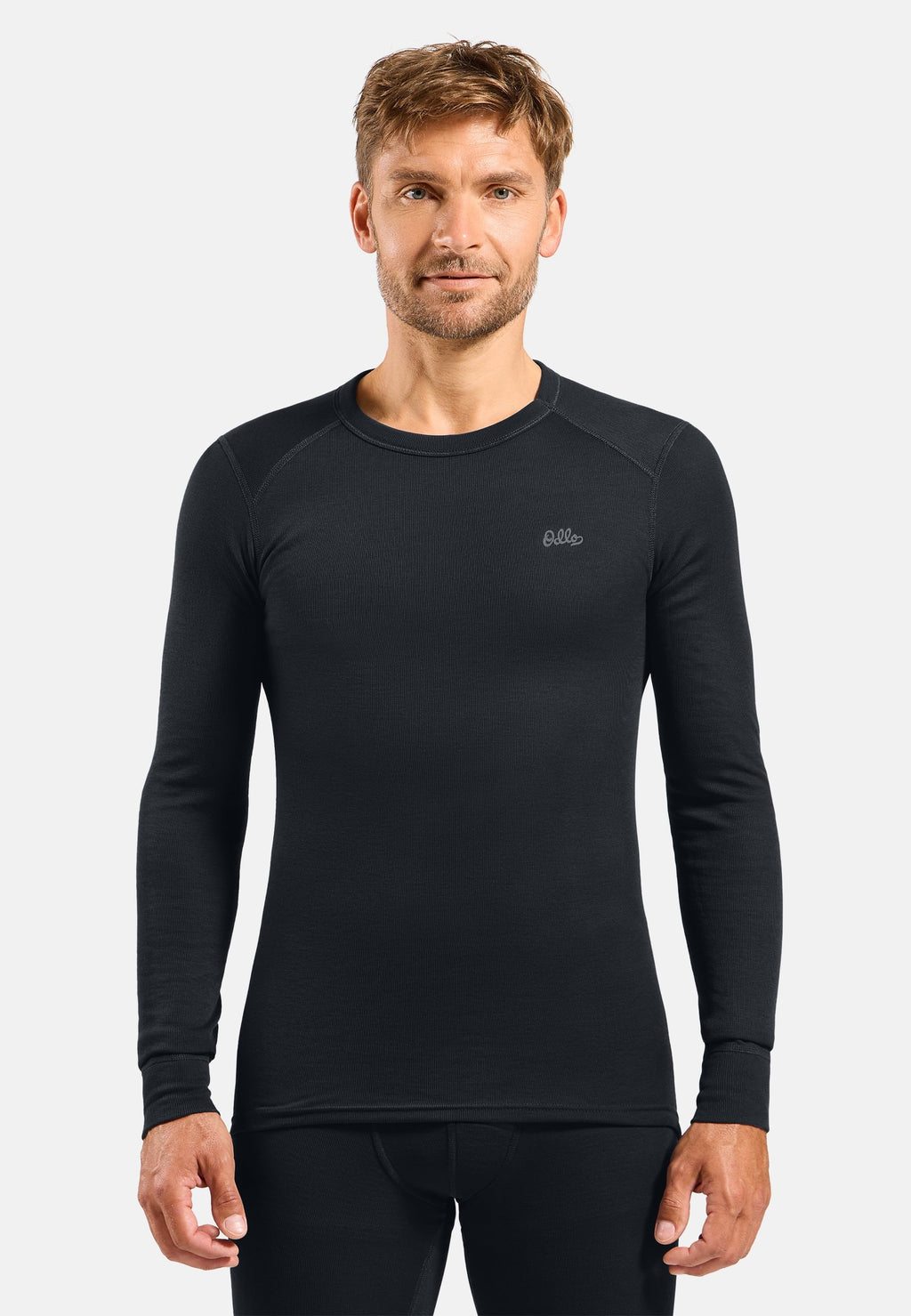The Active Warm Heritage Base Layer Set