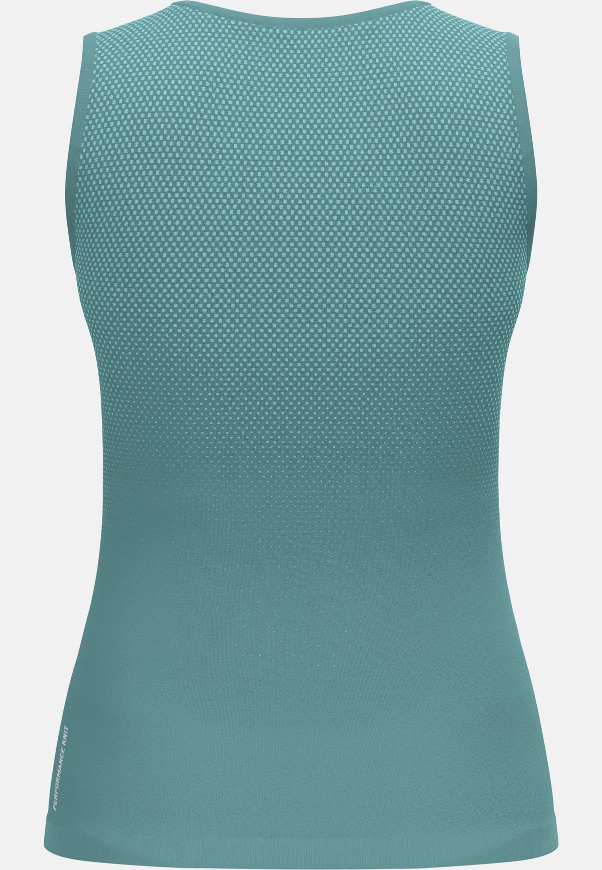 The Performance Light Base Layer Tank