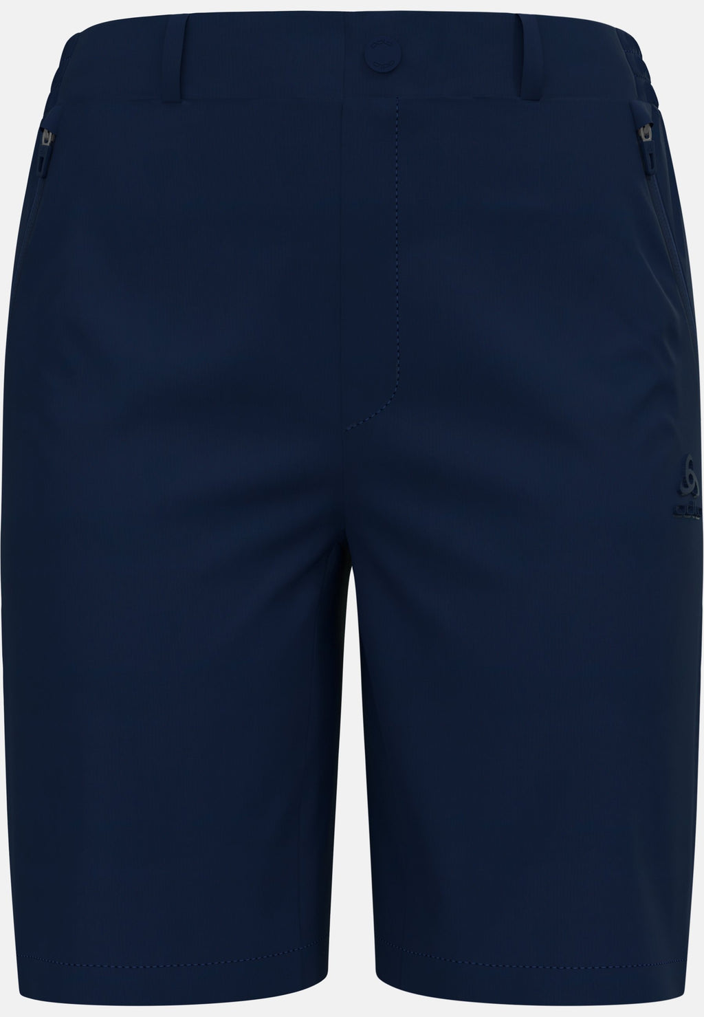 The Ascent light hiking shorts