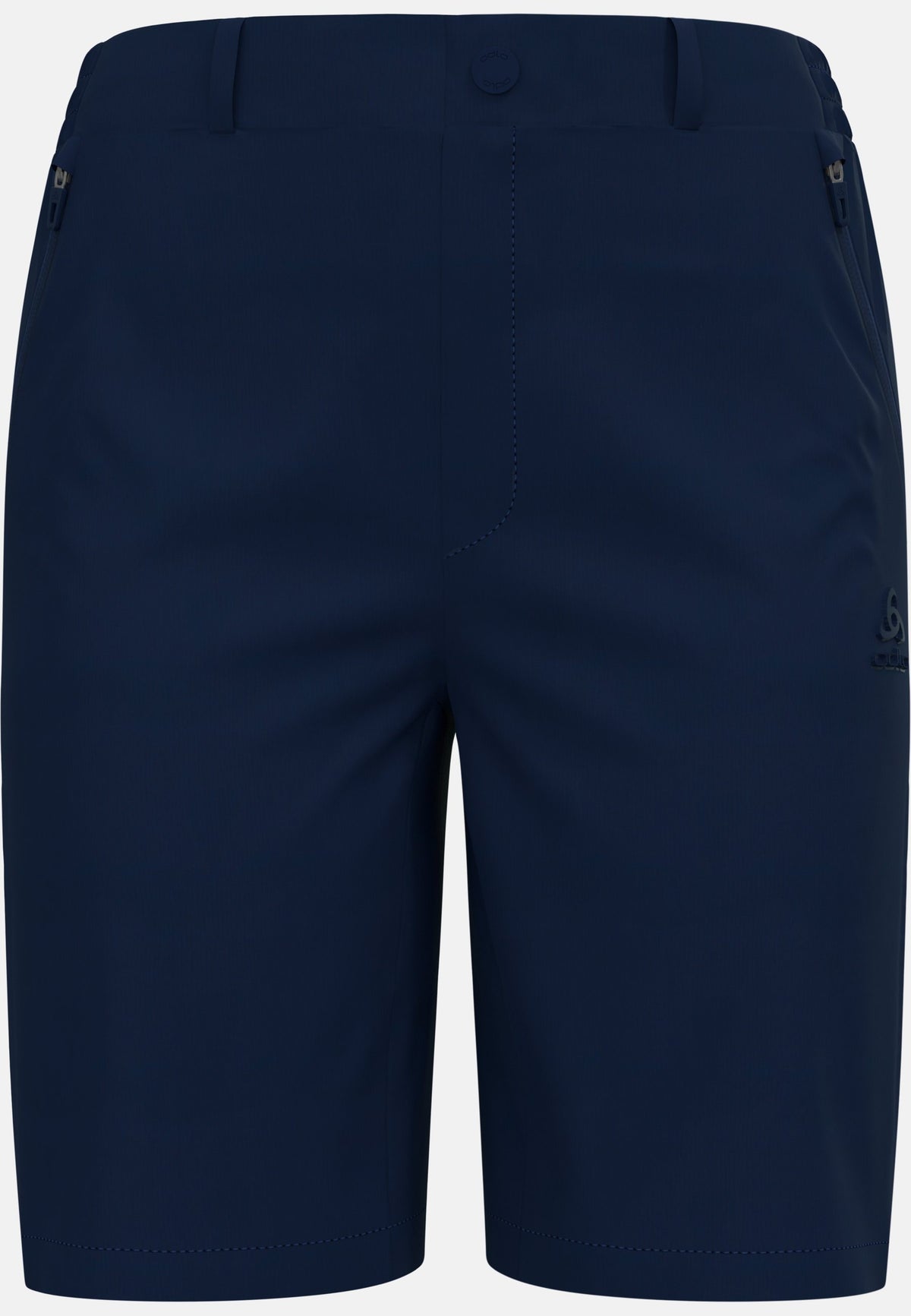 The Ascent light hiking shorts