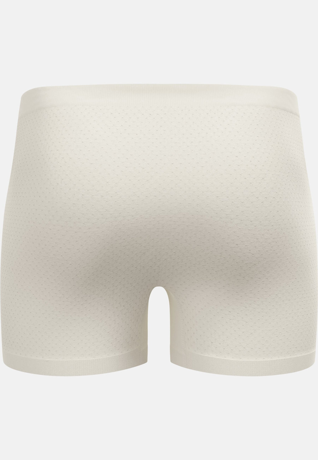 The Performance Wool 140 Boxers