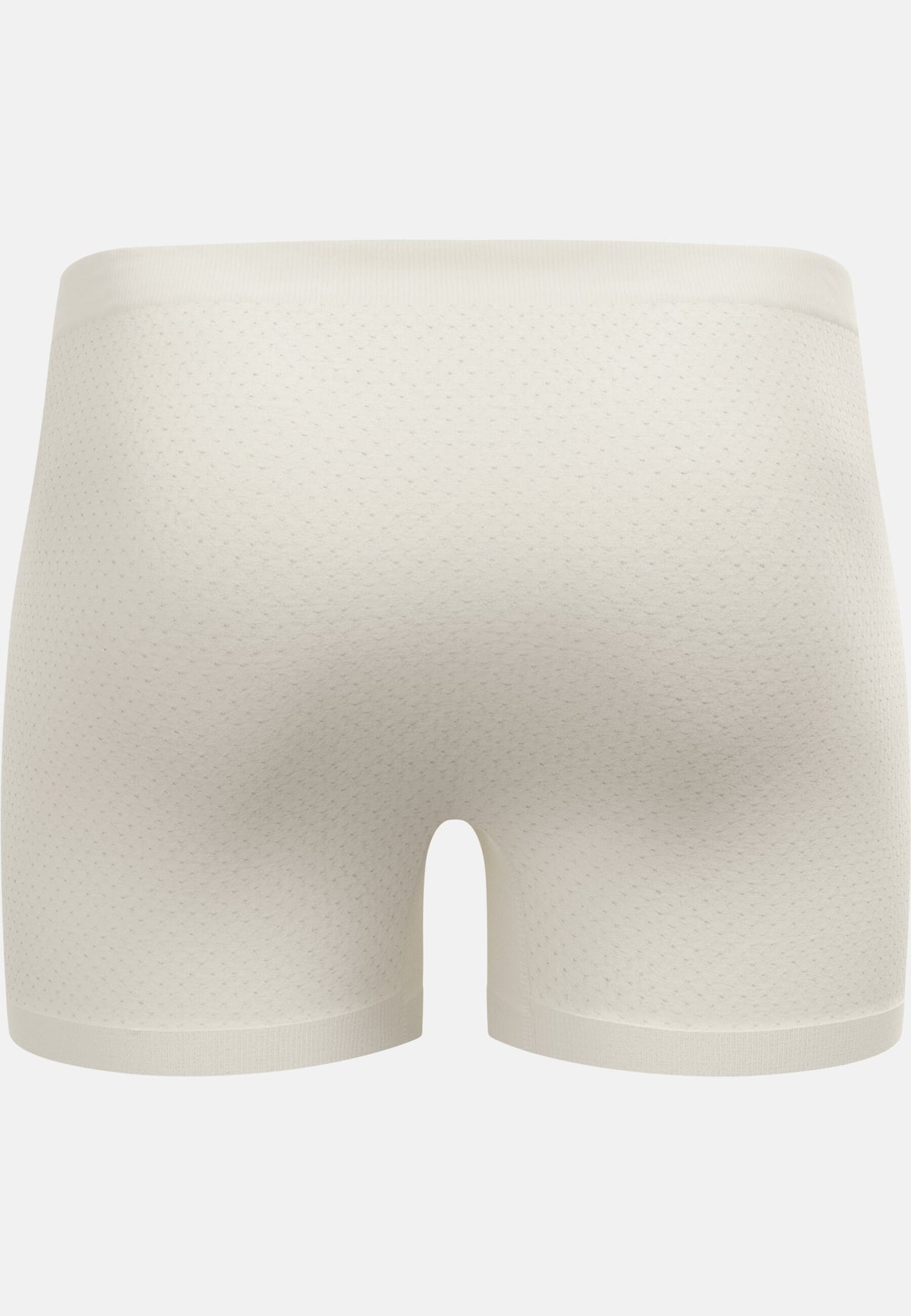 The Performance Wool 140 Boxers