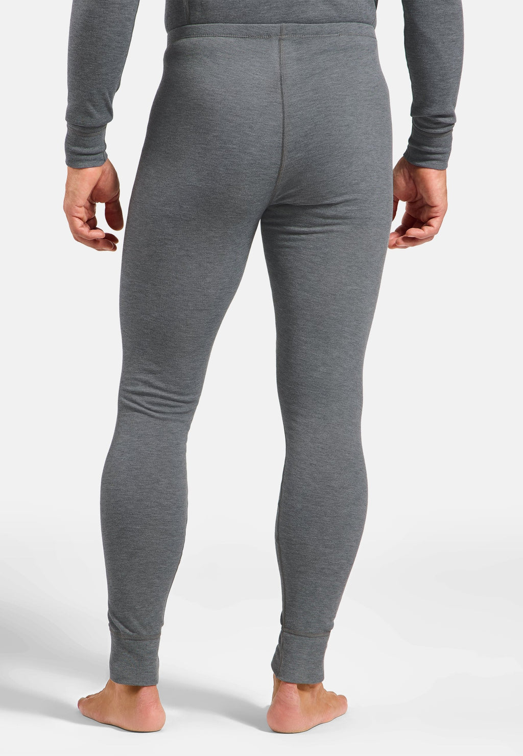 The Active Warm Base Layer Bottoms