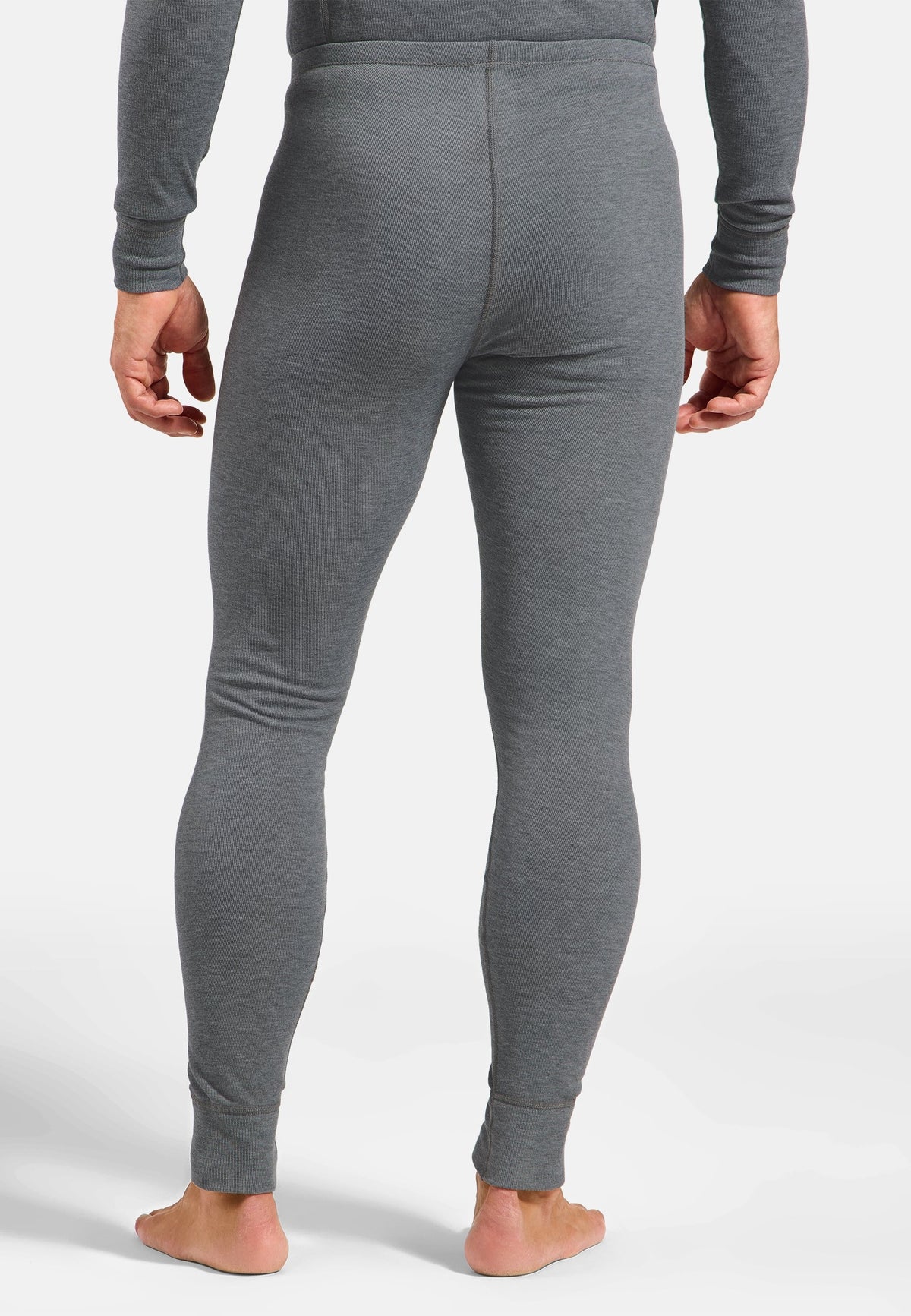 The Active Warm Base Layer Bottoms