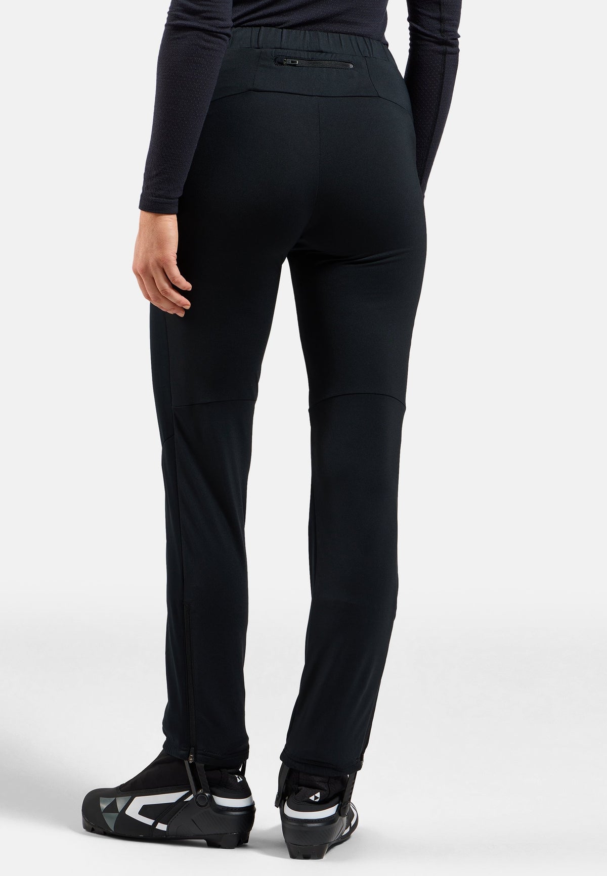 The Brensholmen cross-country pants