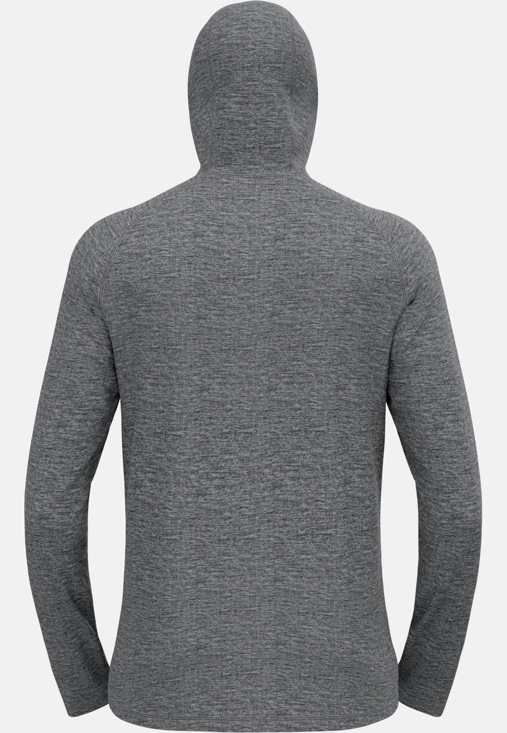 The Tencia full zip hoody