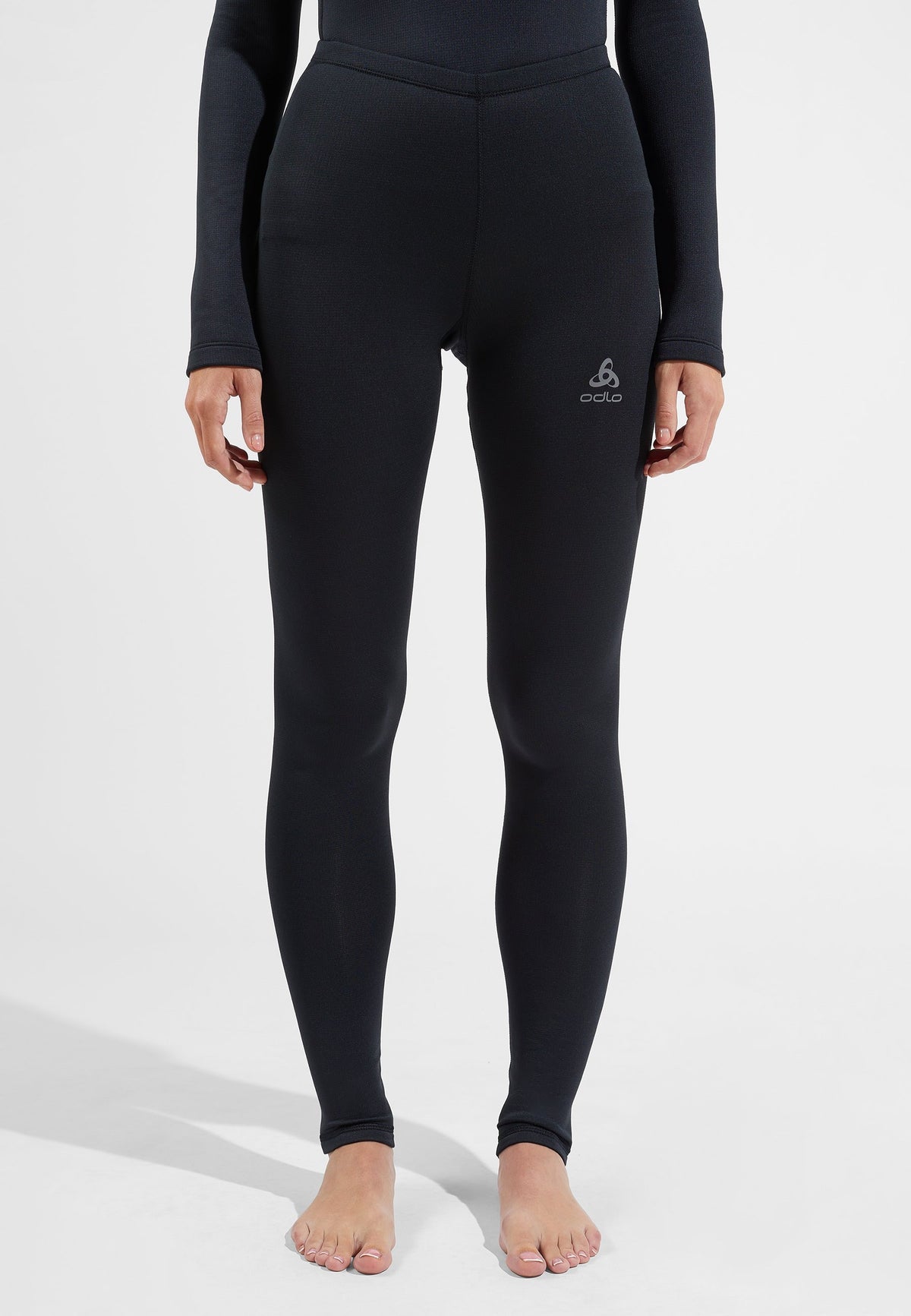 The Fundamentals Active Warm bottoms.