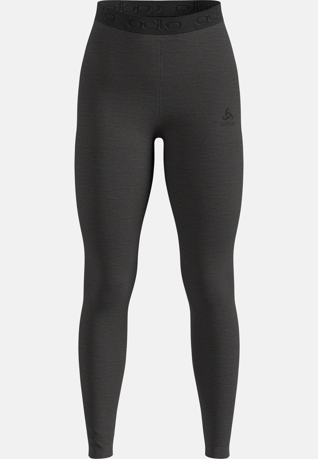 The Performance Wool 150 Base Layer Bottoms