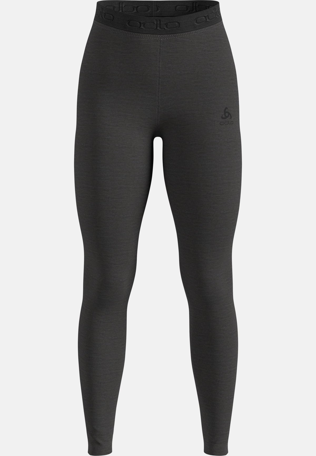 The Performance Wool 150 Base Layer Bottoms