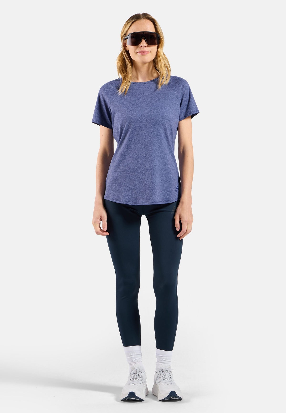 The Active 365 t-shirt