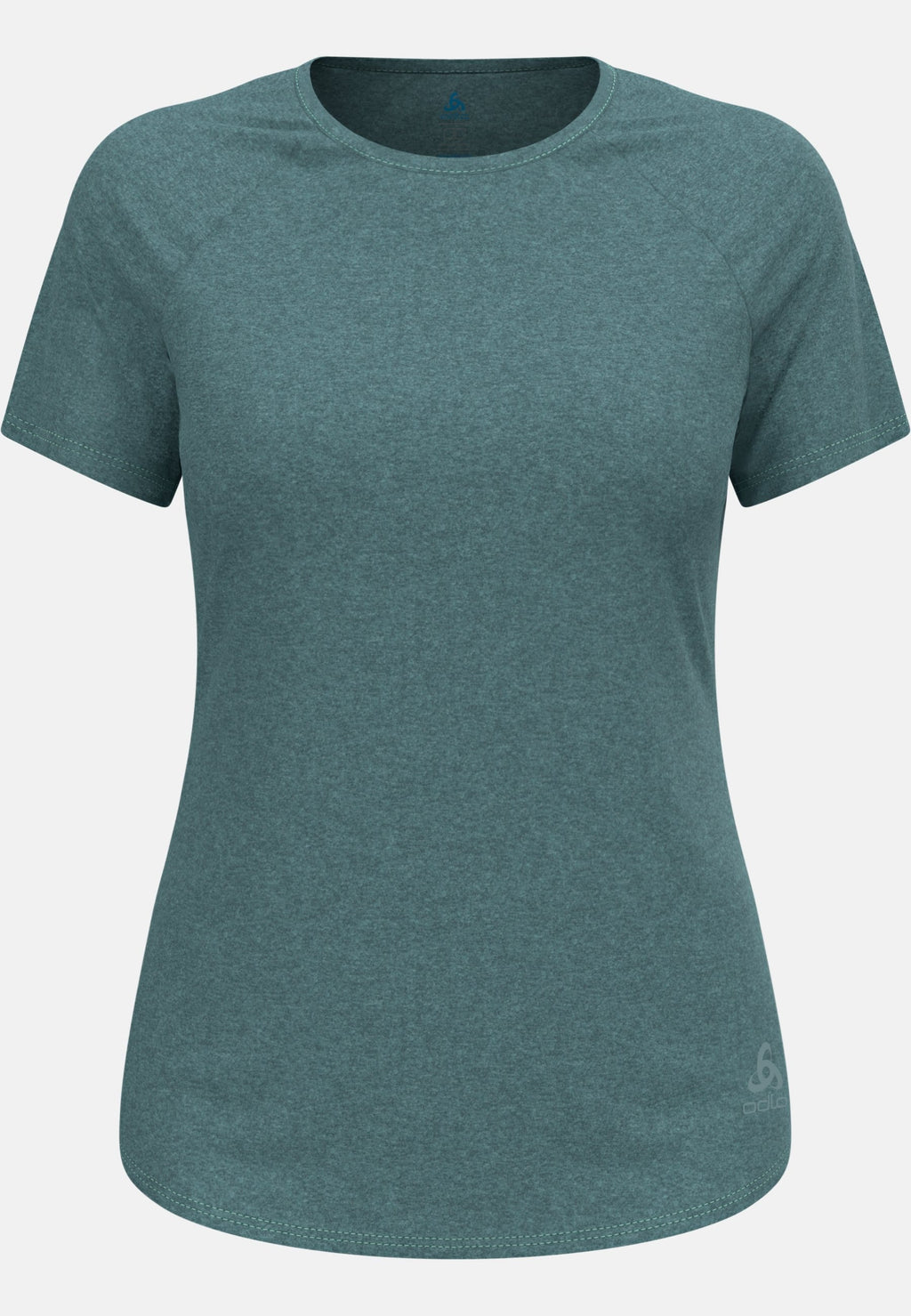 The Active 365 t-shirt