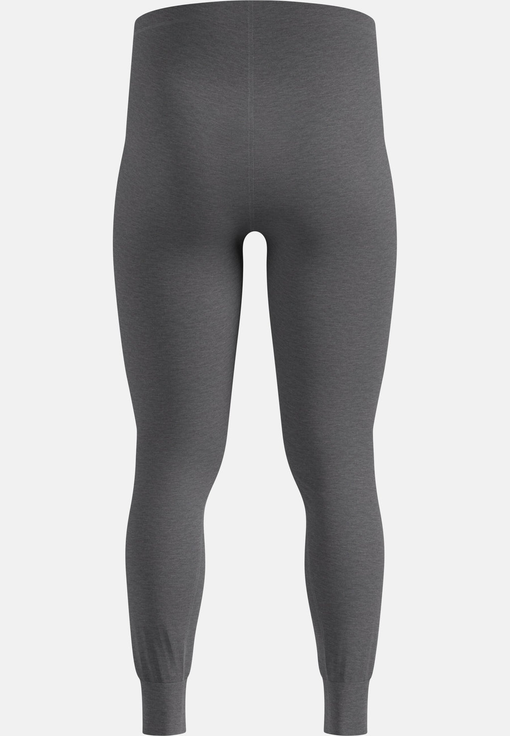 The Active Warm Base Layer Bottoms