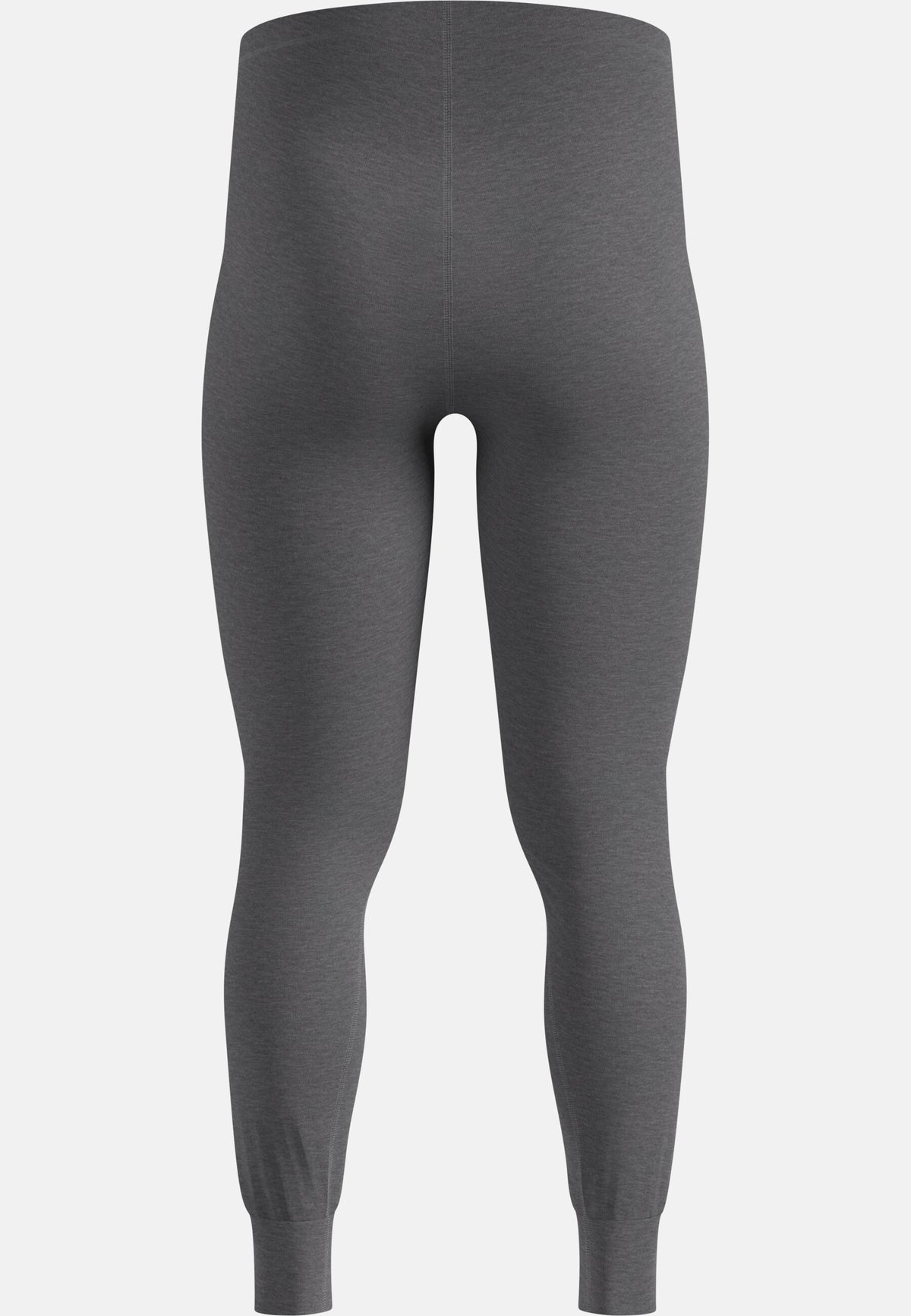 The Active Warm Base Layer Bottoms