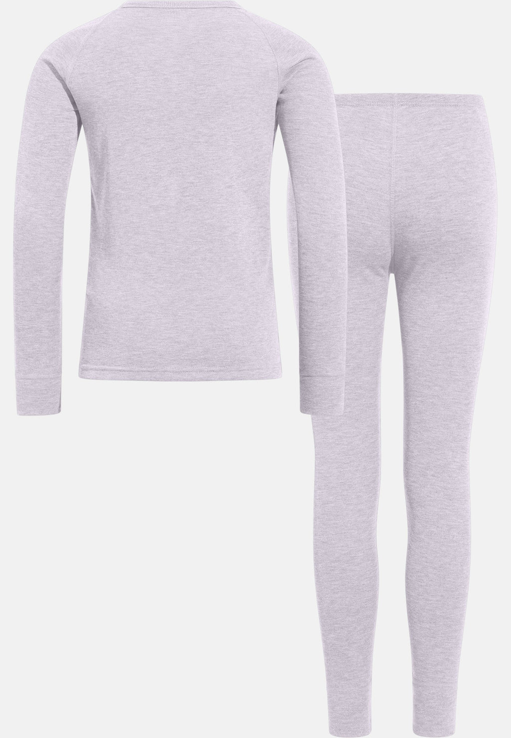 The Active Warm Heritage Base Layer Set