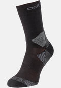 The Primaloft? hike socks