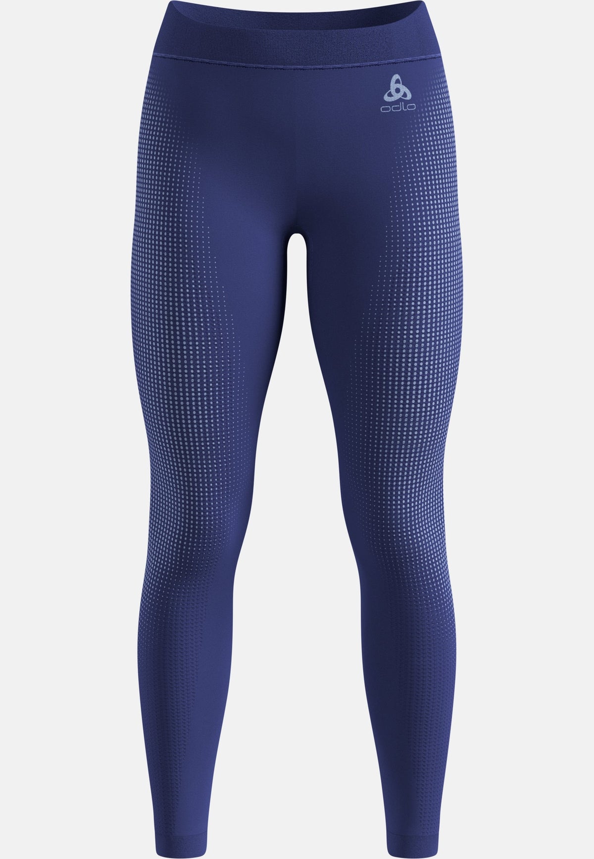 The Performance Warm Base Layer Bottoms
