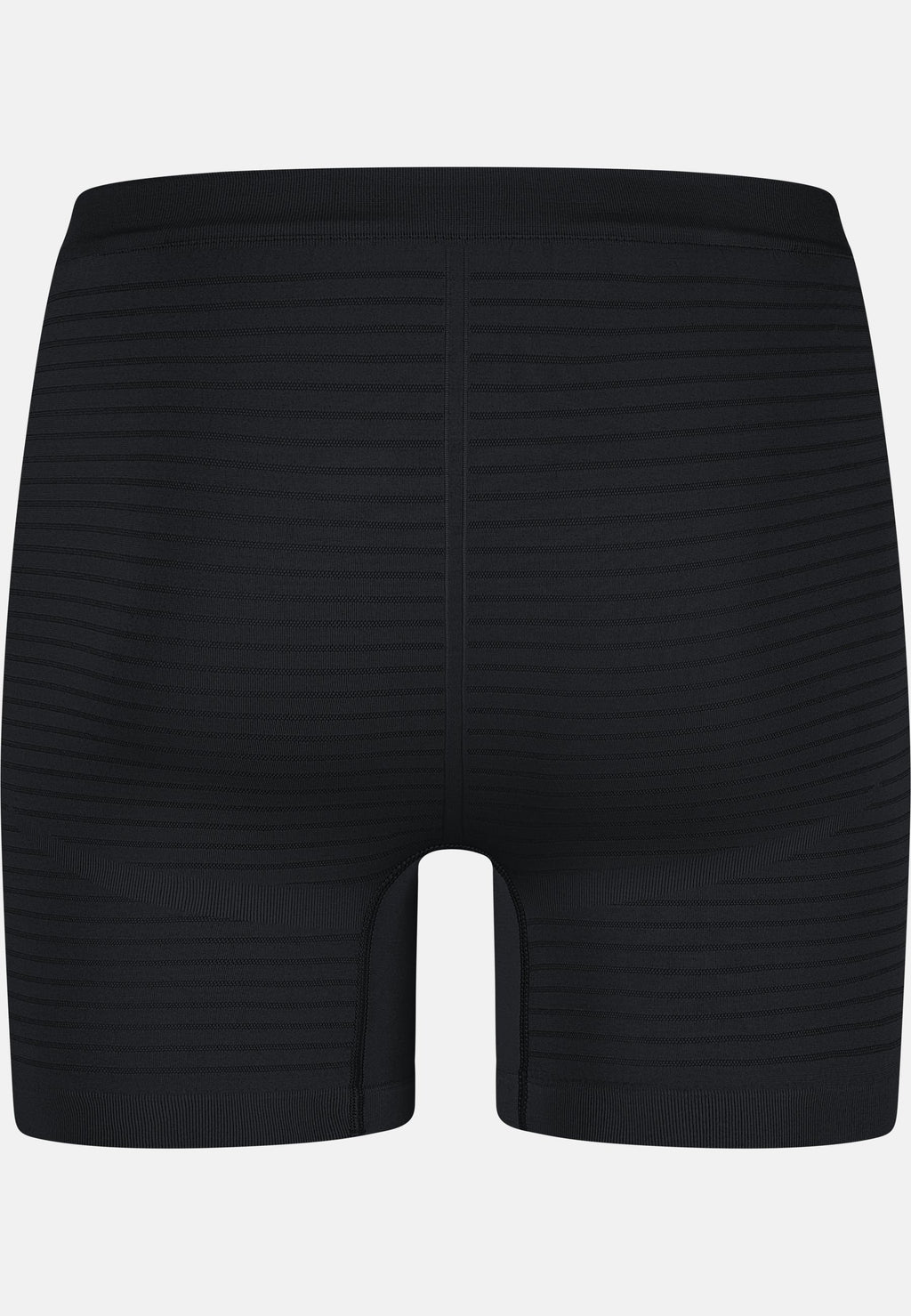 The Performance X-Light Boxer
