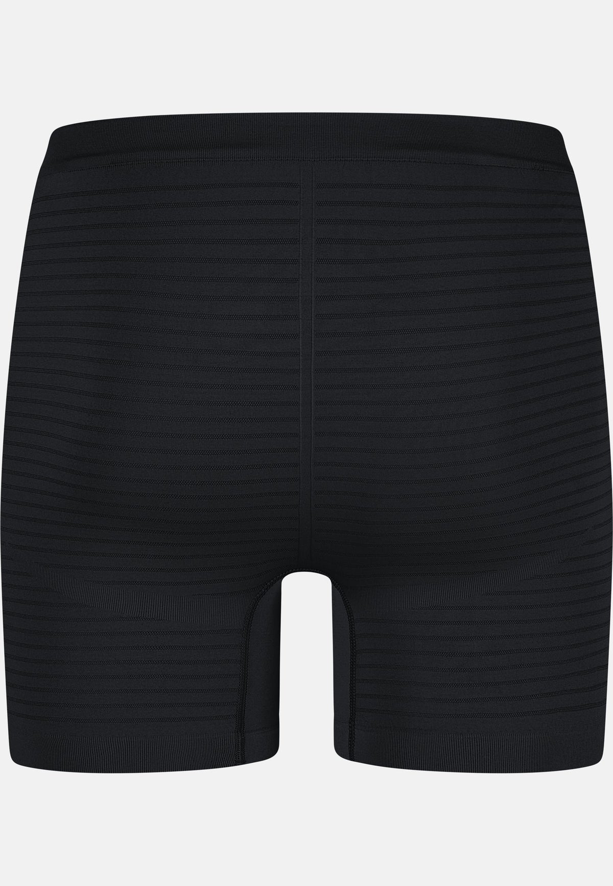 The Performance X-Light Boxer