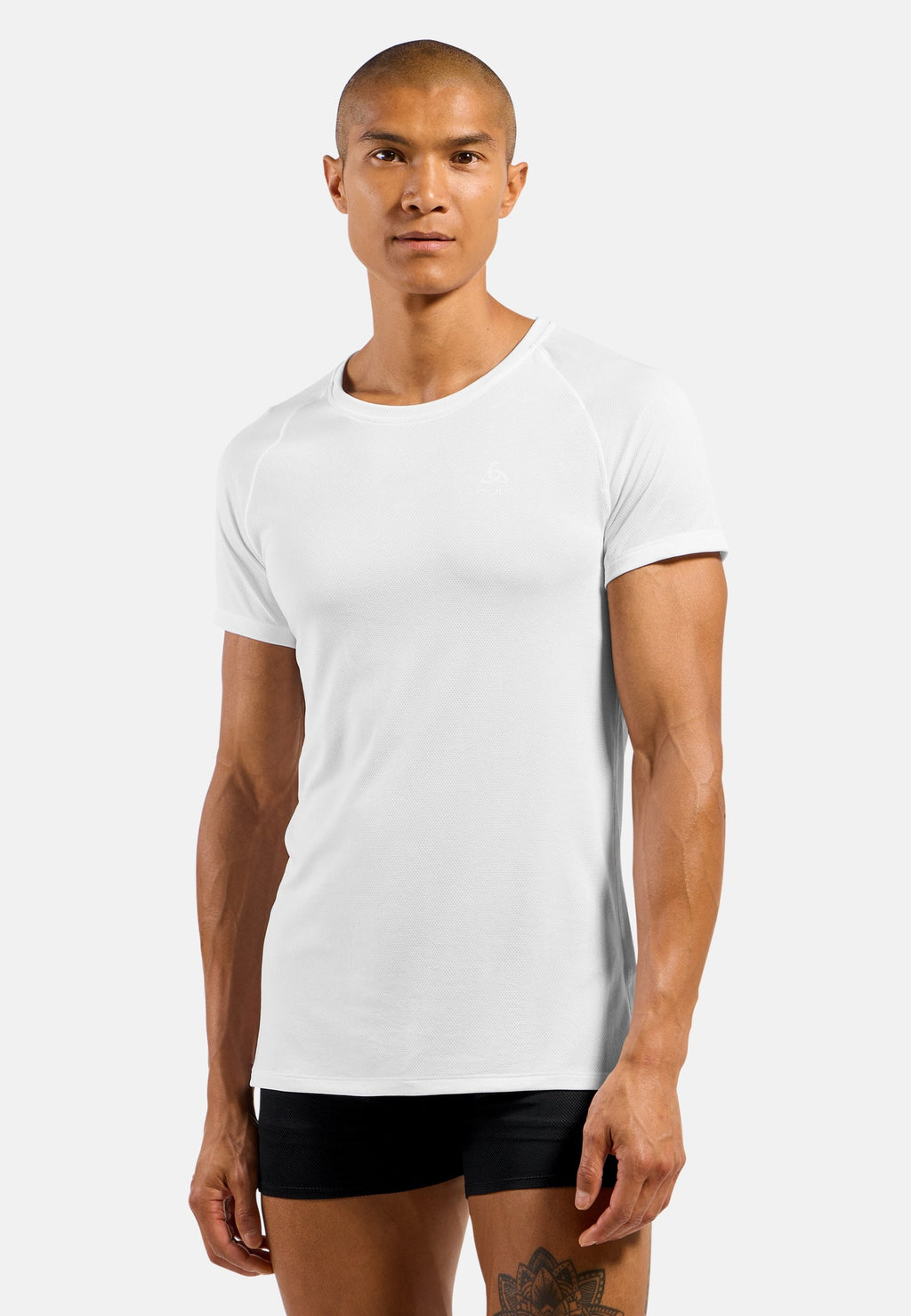 The Active F-Dry Light Base Layer T-shirt