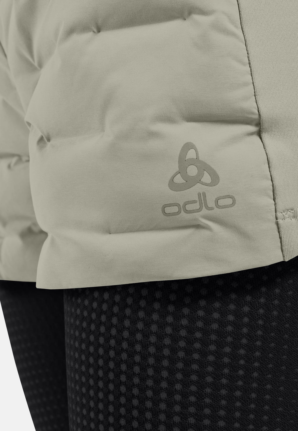 The Zeroweight Insulator shorts