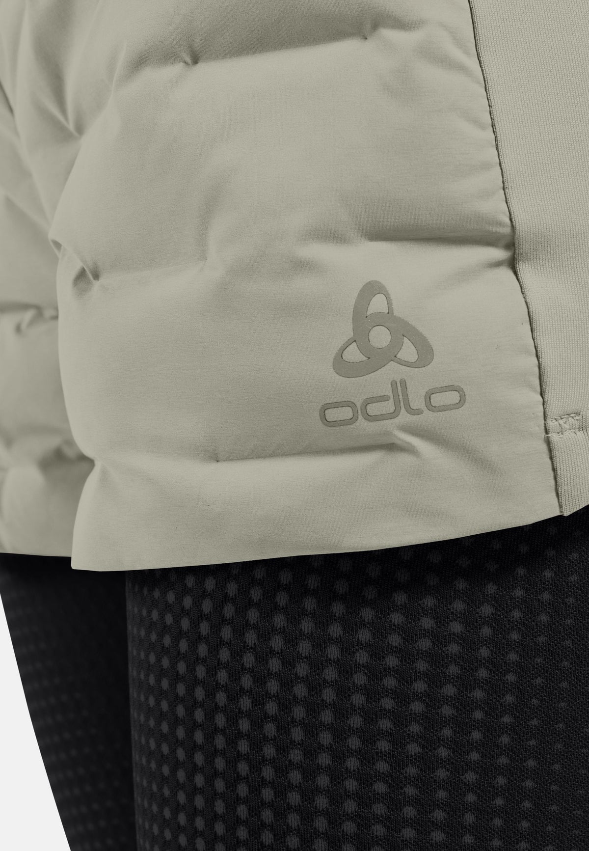 The Zeroweight Insulator shorts