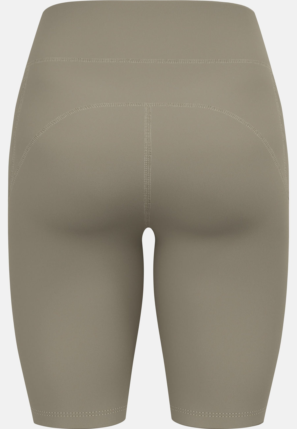 The Ascent lightweight short hiking tights