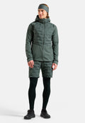 The Zeroweight Insulator shorts