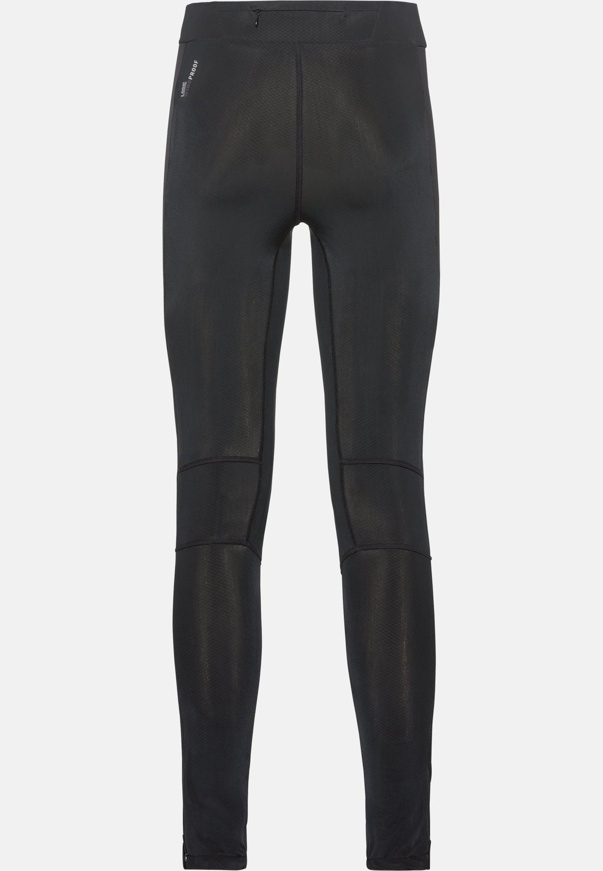 Women's Aeolus Pro cross-country pants