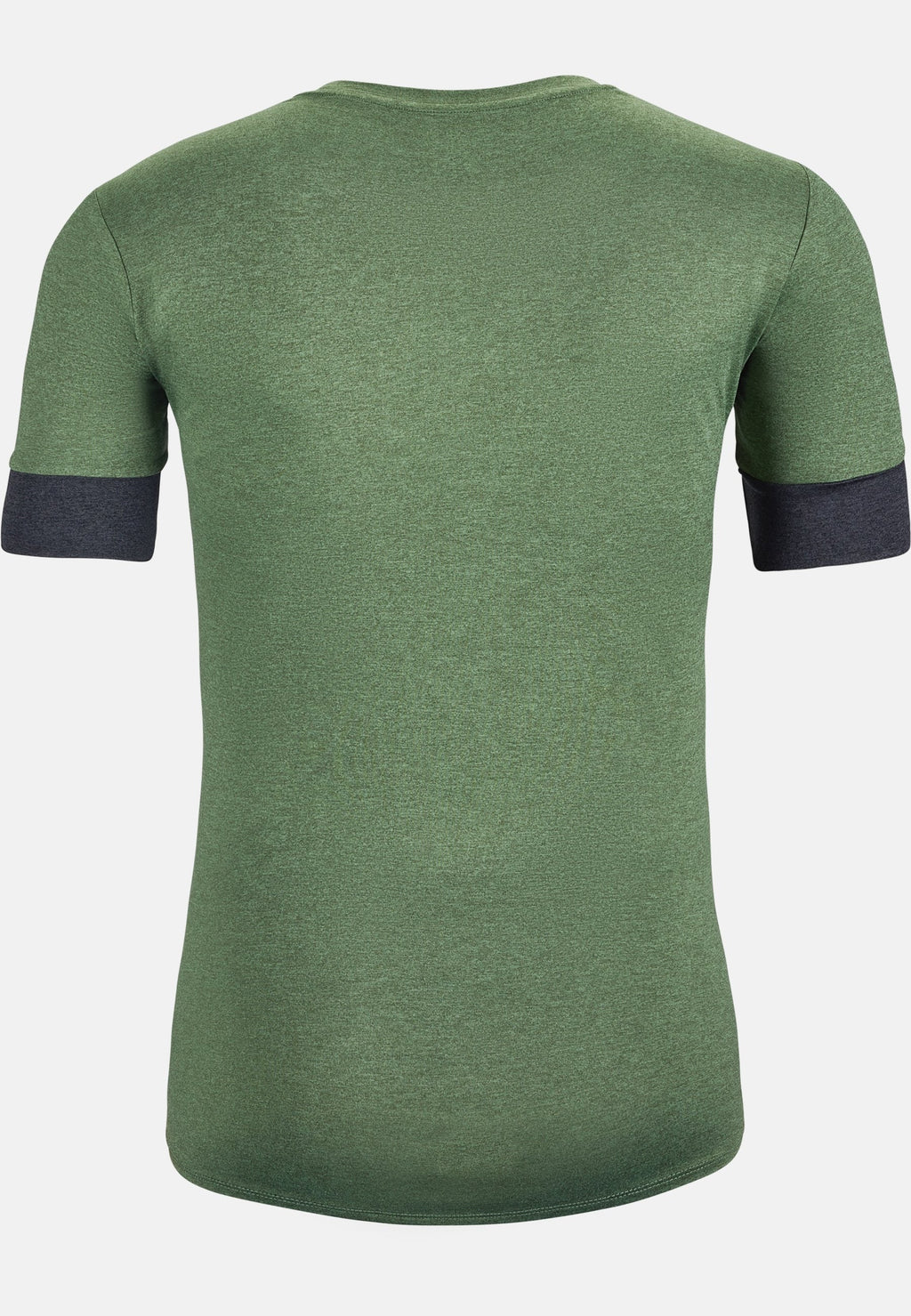 The Ride 365 cycling commuter t-shirt