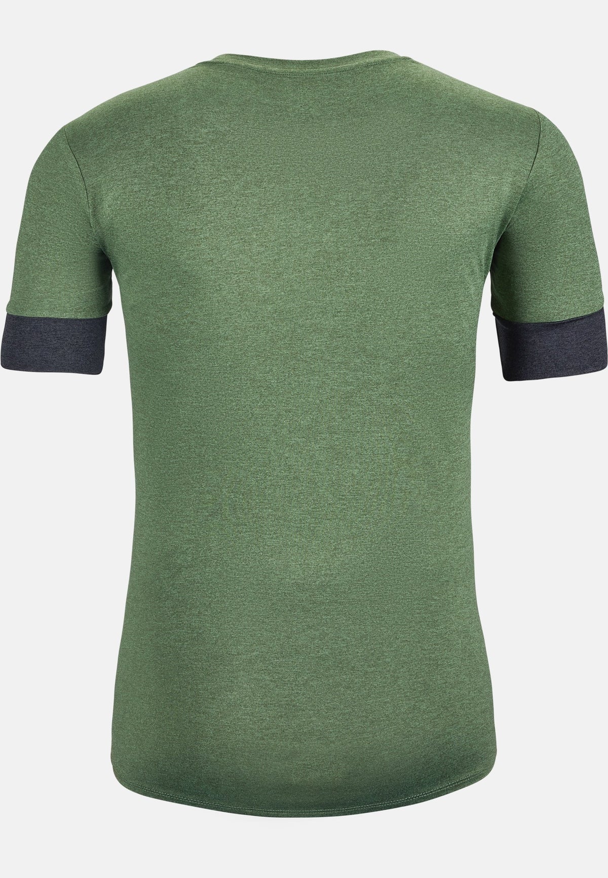 The Ride 365 cycling commuter t-shirt